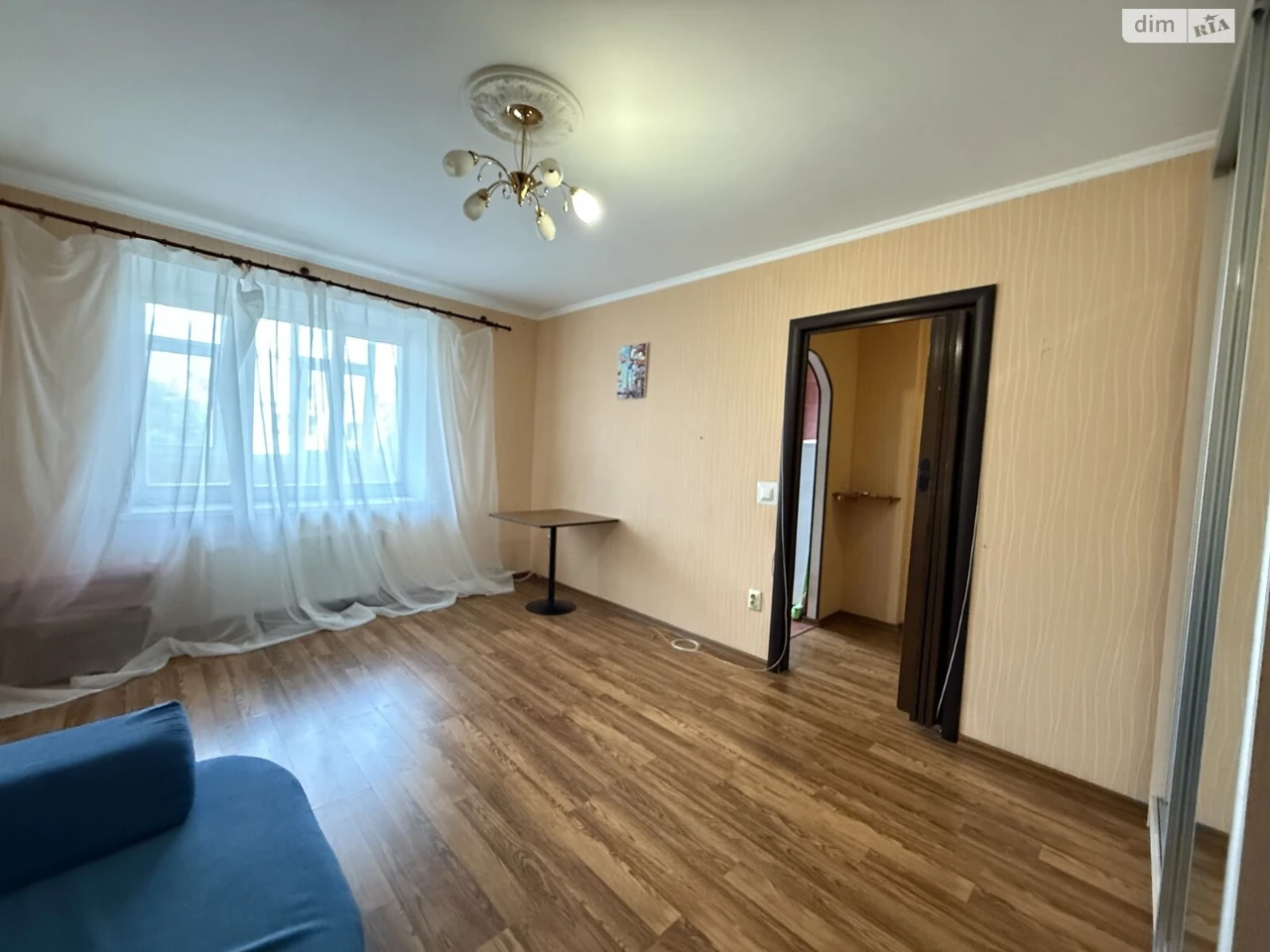 Продаж Квартира 12-й мікрорайон