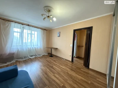 Продаж Квартира 12-й мікрорайон