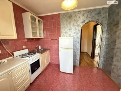 Продаж Квартира 12-й мікрорайон