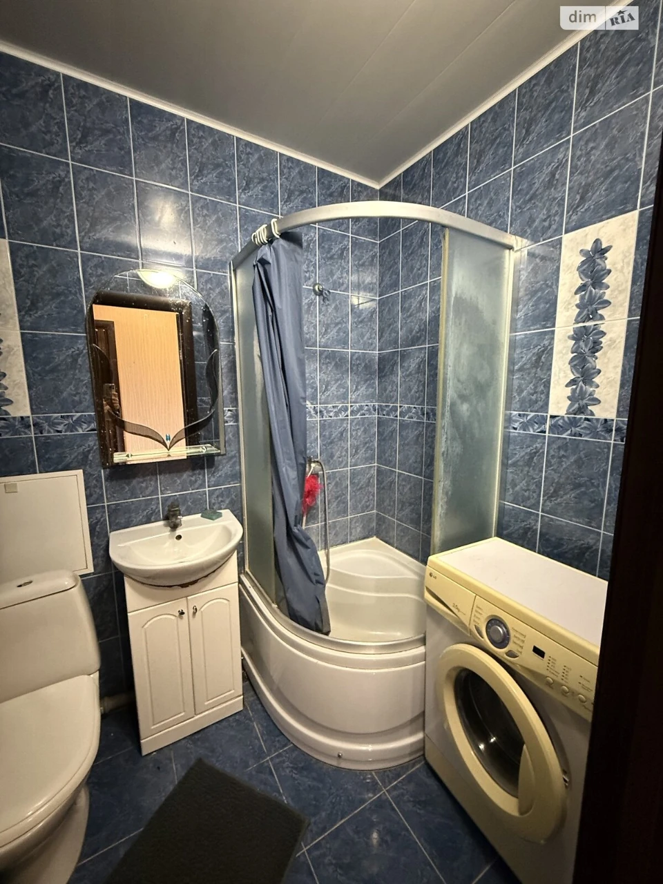 Продаж Квартира 12-й мікрорайон
