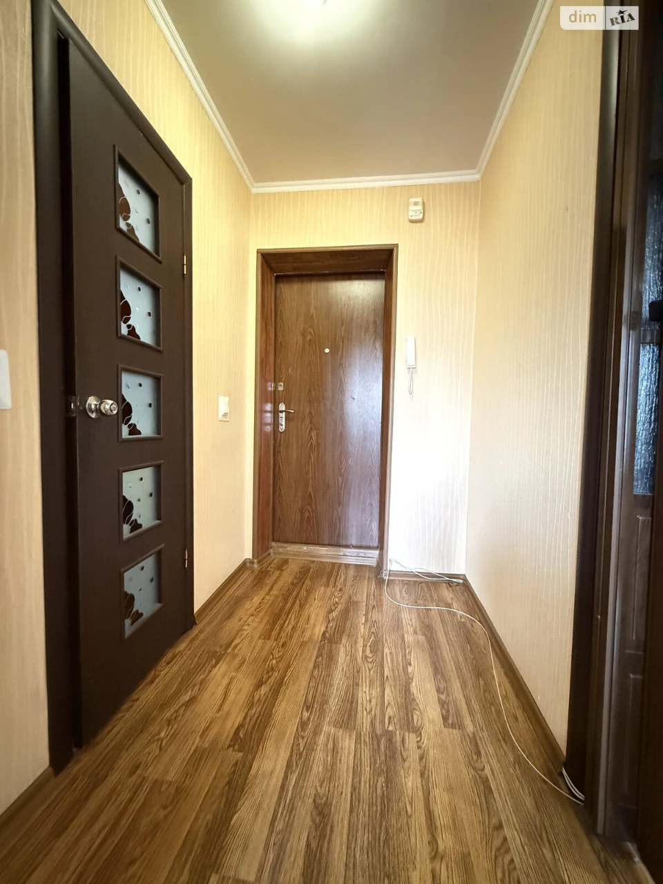 Продаж Квартира 12-й мікрорайон
