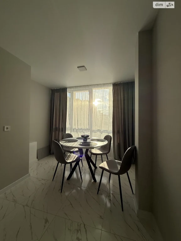 Продаж Квартира Північний