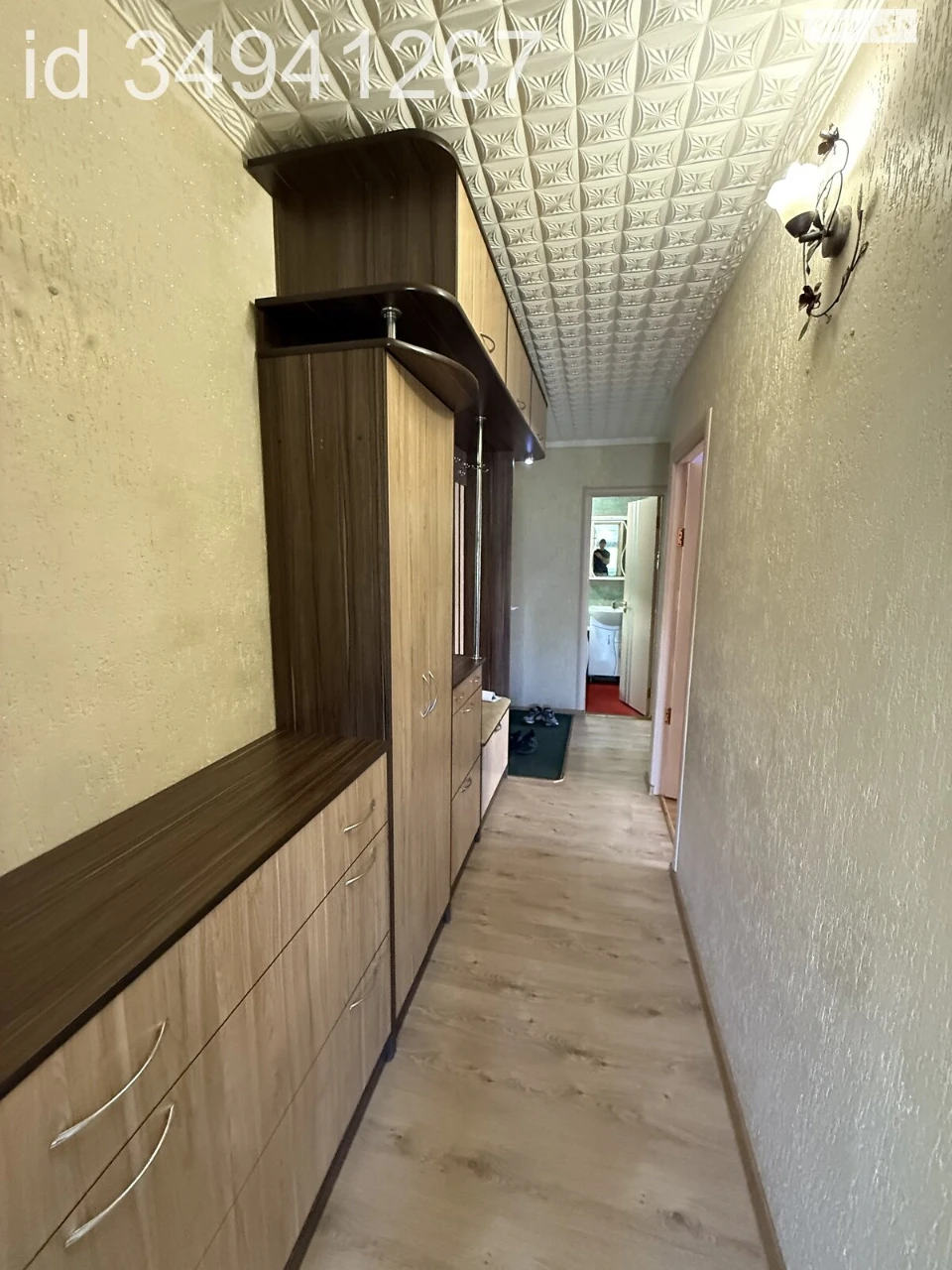 Продаж Квартира Центральний