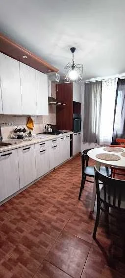 Продаж 3к квартири 67м² ЦЕГЛА в центральній частині міста
