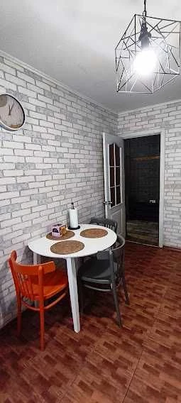 Продаж 3к квартири 67м² ЦЕГЛА в центральній частині міста