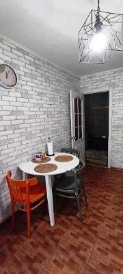 Продаж 3к квартири 67м² ЦЕГЛА в центральній частині міста
