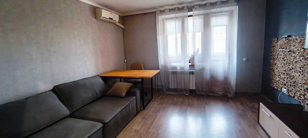 Продаж 3к квартири 67м² ЦЕГЛА в центральній частині міста