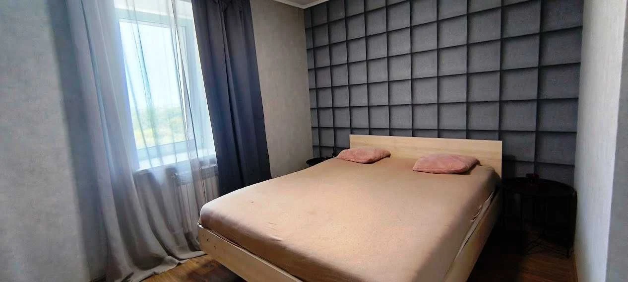 Продаж 3к квартири 67м² ЦЕГЛА в центральній частині міста