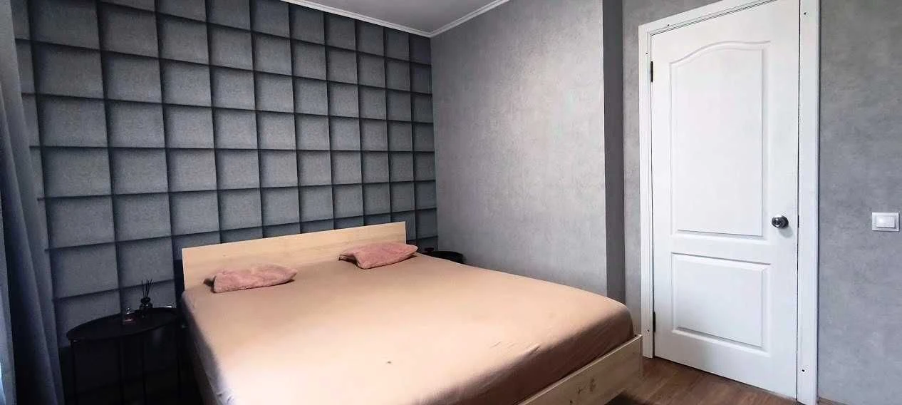 Продаж 3к квартири 67м² ЦЕГЛА в центральній частині міста