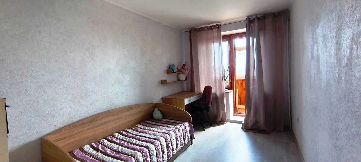 Продаж 3к квартири 67м² ЦЕГЛА в центральній частині міста