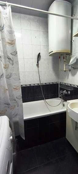 Продаж 3к квартири 67м² ЦЕГЛА в центральній частині міста