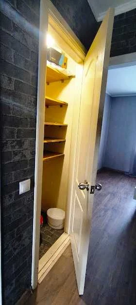 Продаж 3к квартири 67м² ЦЕГЛА в центральній частині міста