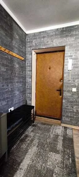 Продаж 3к квартири 67м² ЦЕГЛА в центральній частині міста