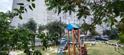 Продаж 3к квартири 67м² ЦЕГЛА в центральній частині міста