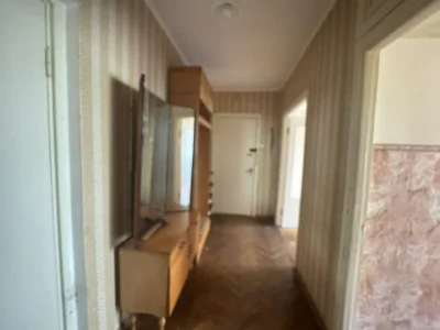 Продаж 3к квартири