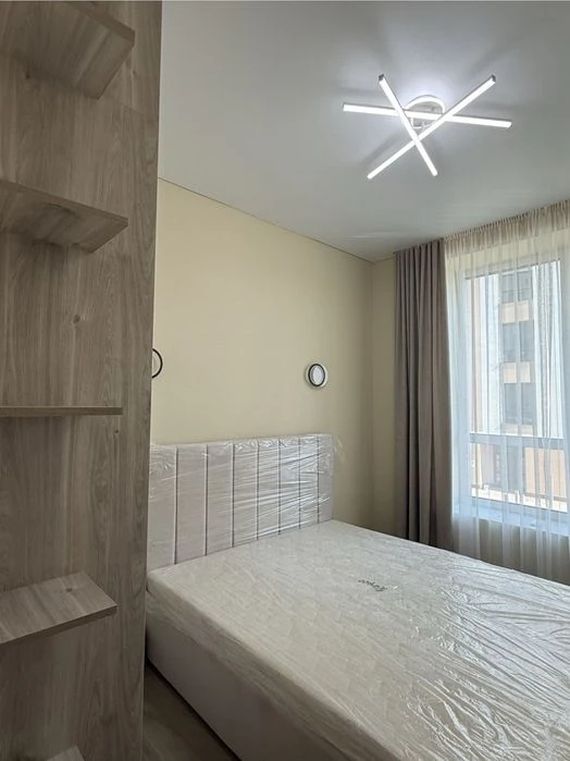 Продаж 2 кімн. Кв. ЖК Нова Сторожниця