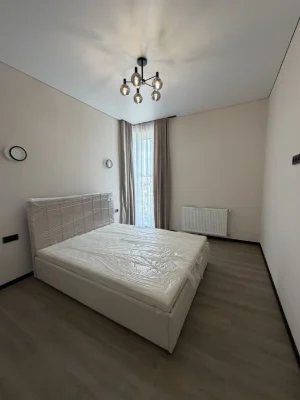 Продаж 2 кімн. Кв. ЖК Нова Сторожниця
