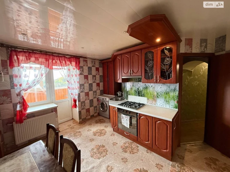 Продаж Квартира Ковпаковський