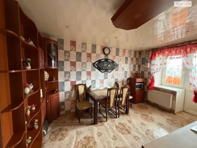 Продаж Квартира Ковпаковський