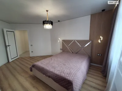 Продаж Квартира Північний