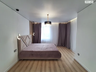 Продаж Квартира Північний