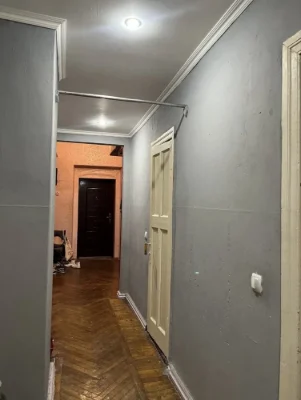 Продаж 2к Центр міста