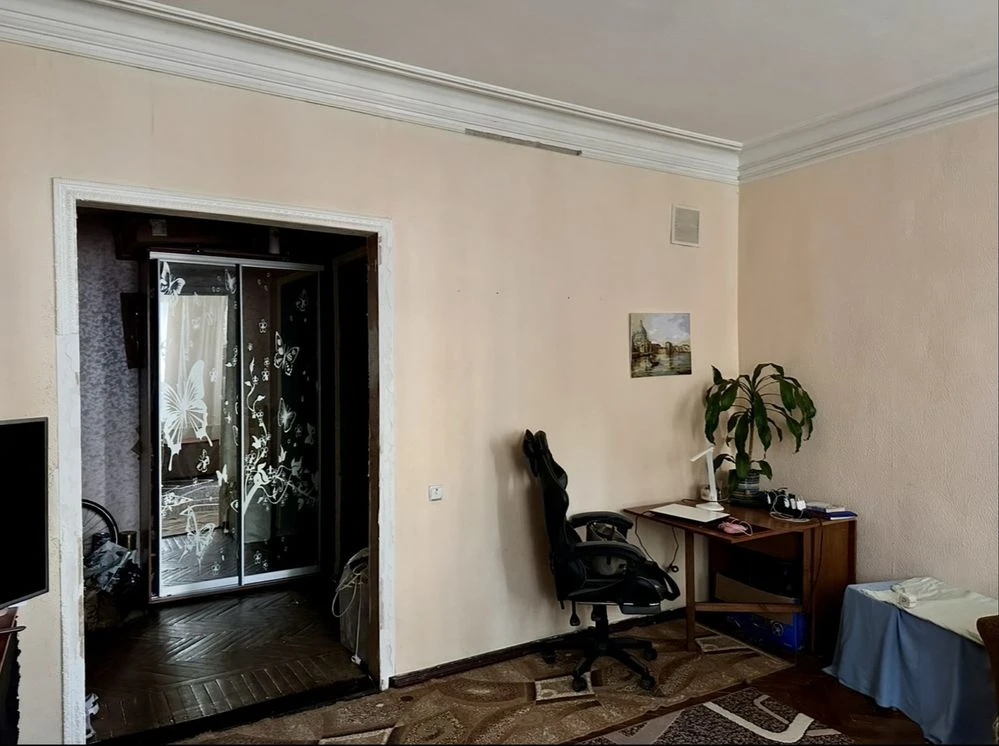 Продаж 2к Центр міста