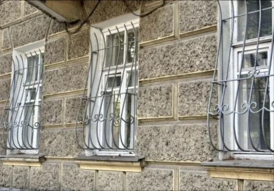 Продаж 2к Центр міста