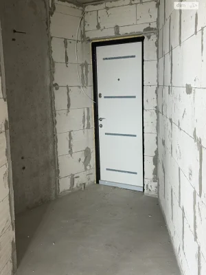 Продаж Квартира Північний