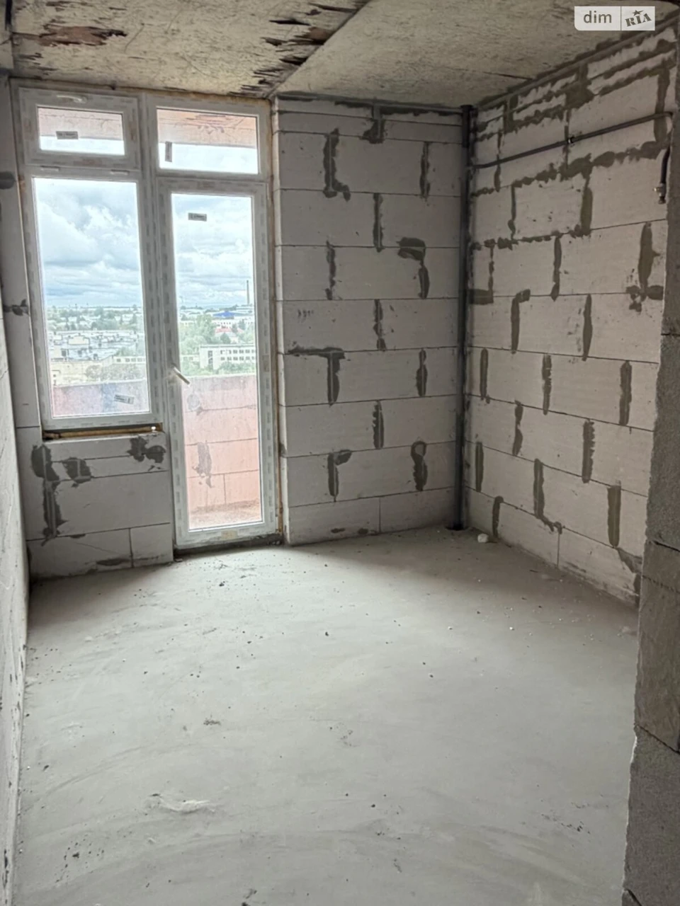 Продаж Квартира Північний