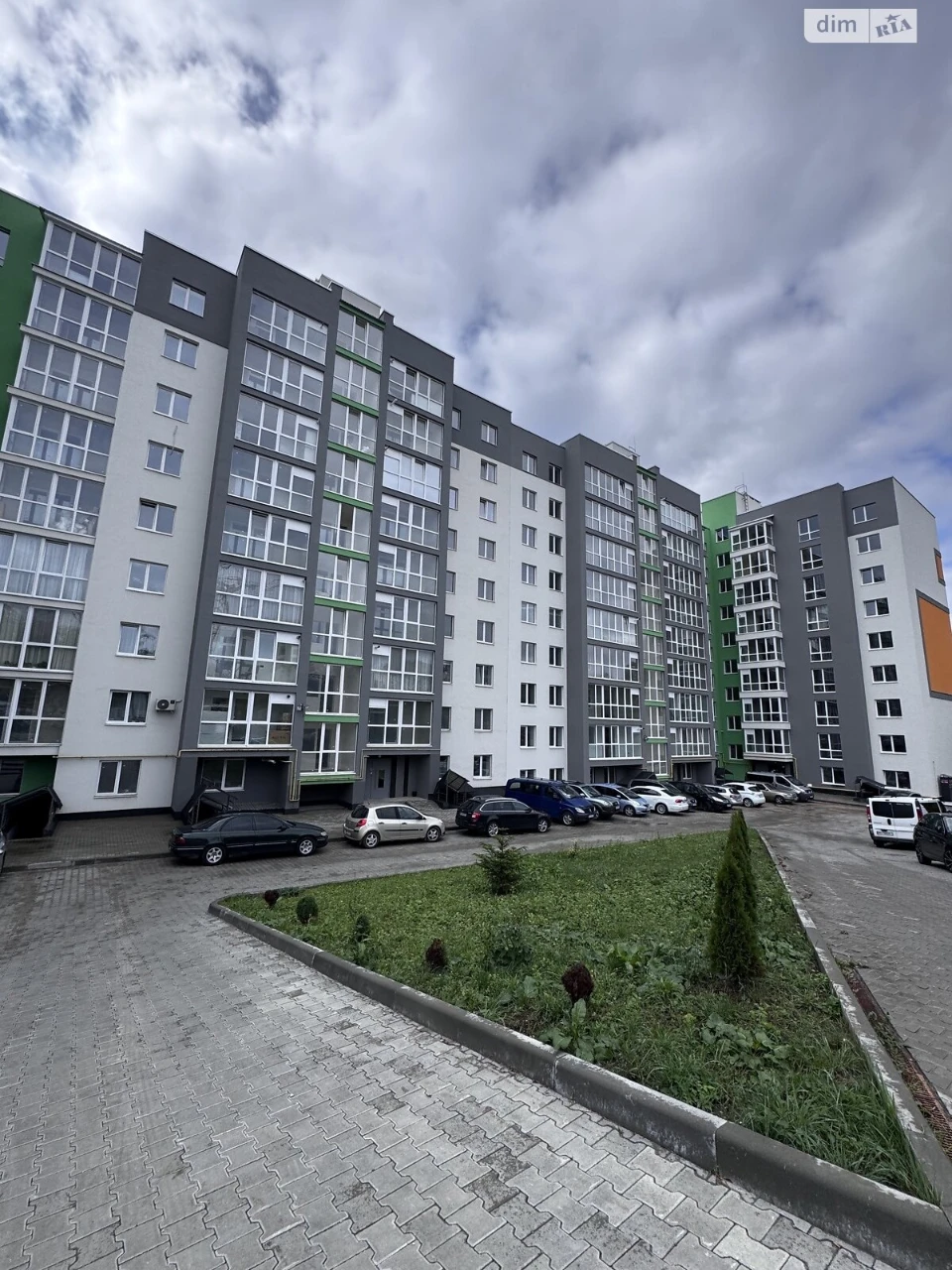 Продаж Квартира