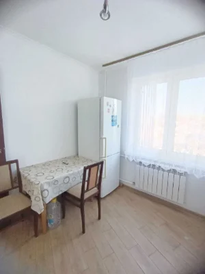 Продаю 1 кімнатну квартиру