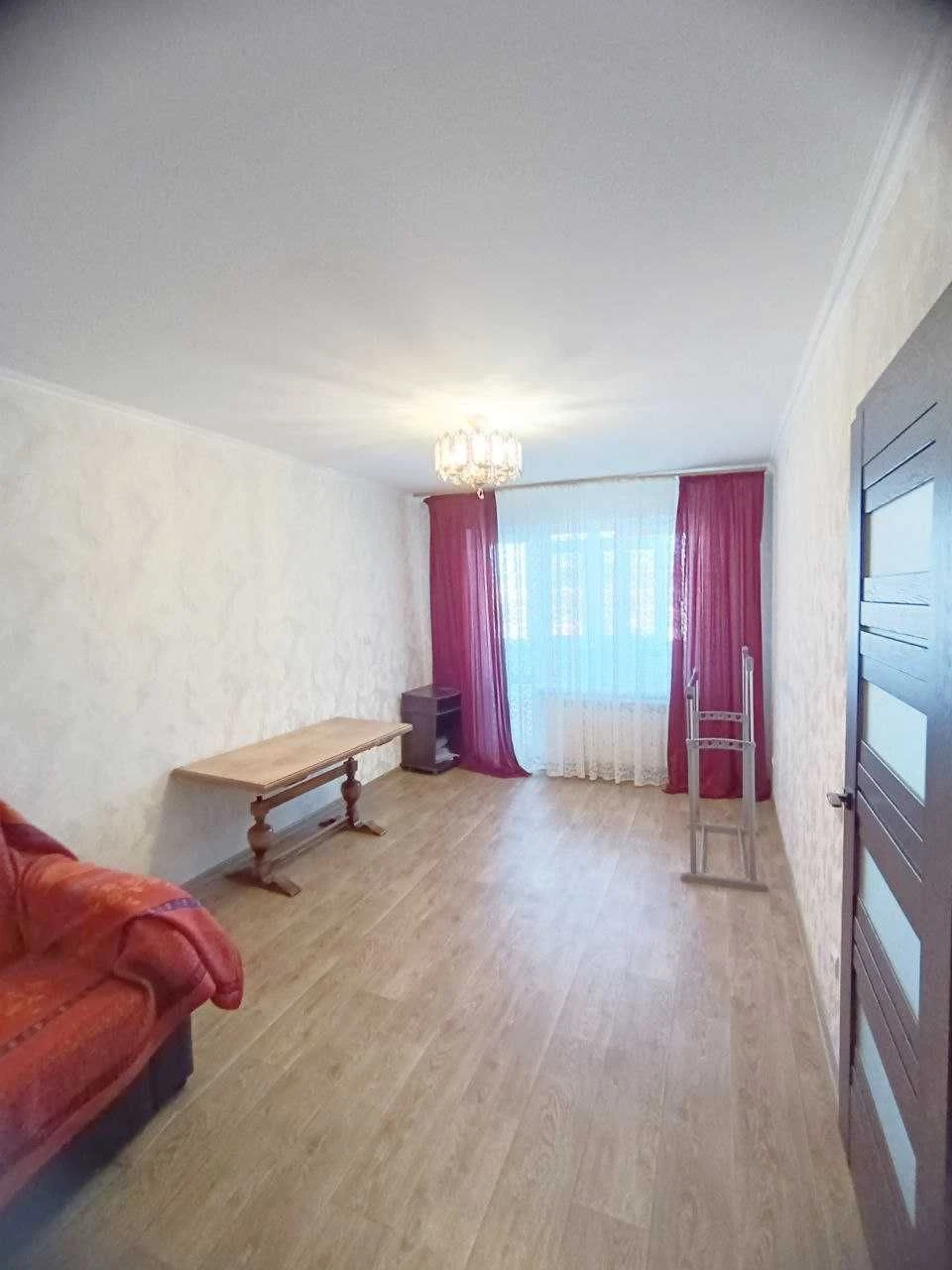 Продаю 1 кімнатну квартиру