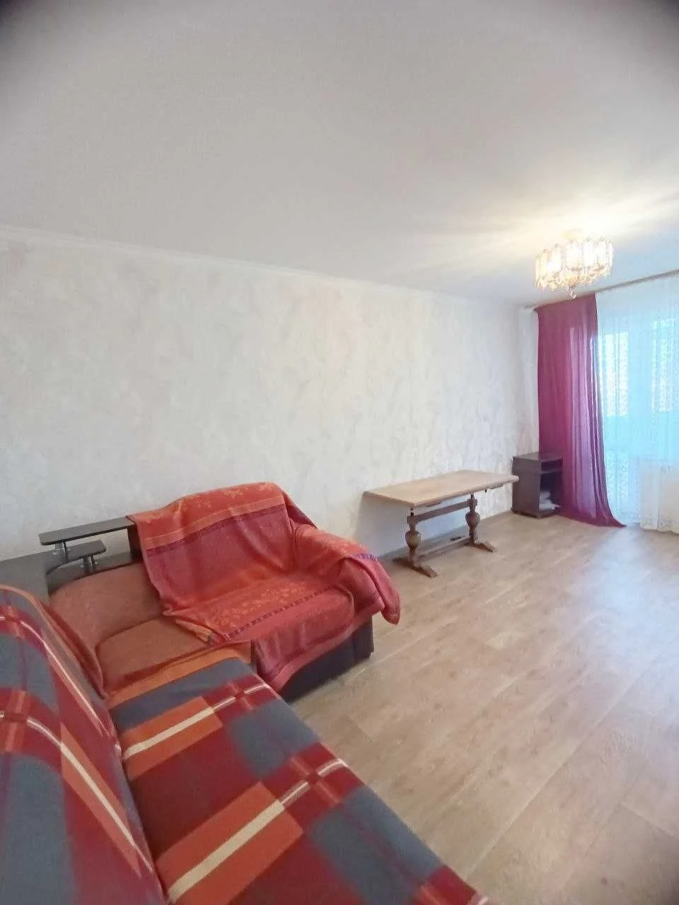 Продаю 1 кімнатну квартиру