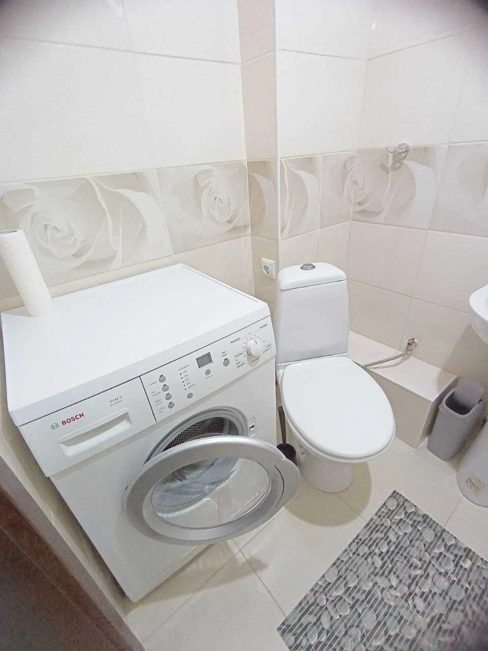 Продаю 1 кімнатну квартиру