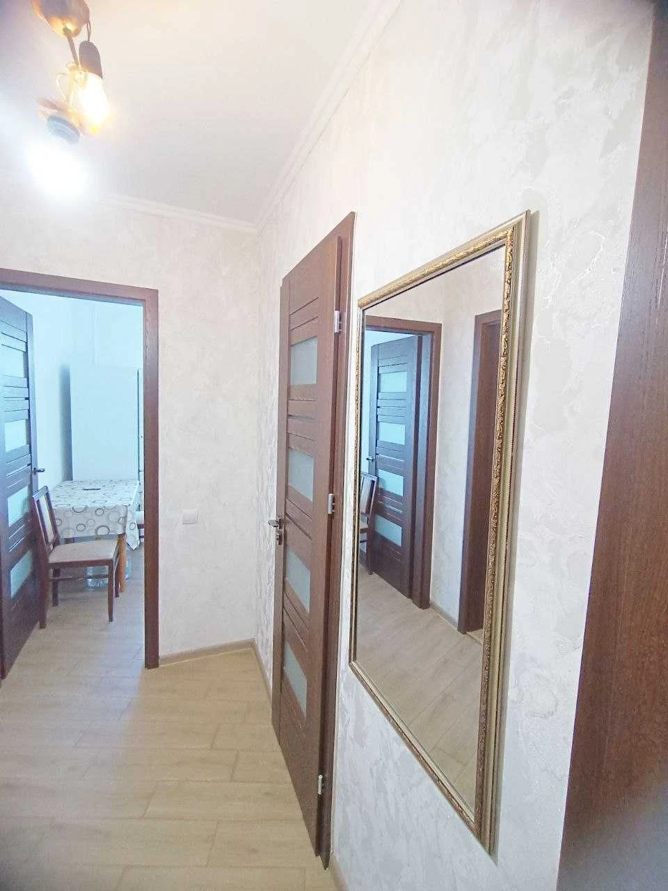 Продаю 1 кімнатну квартиру