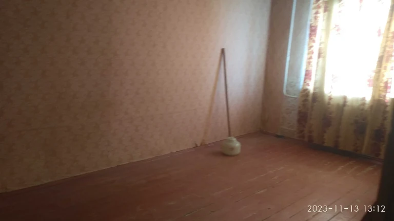 Продаю  1к/к у  Кульбакіне