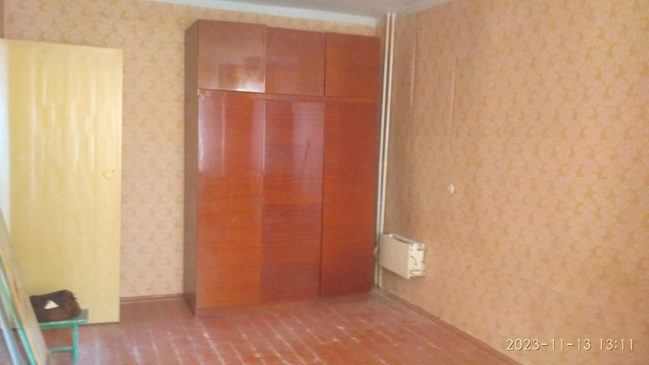 Продаю  1к/к у  Кульбакіне