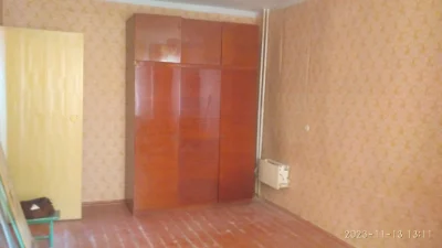 Продаю  1к/к у  Кульбакіне