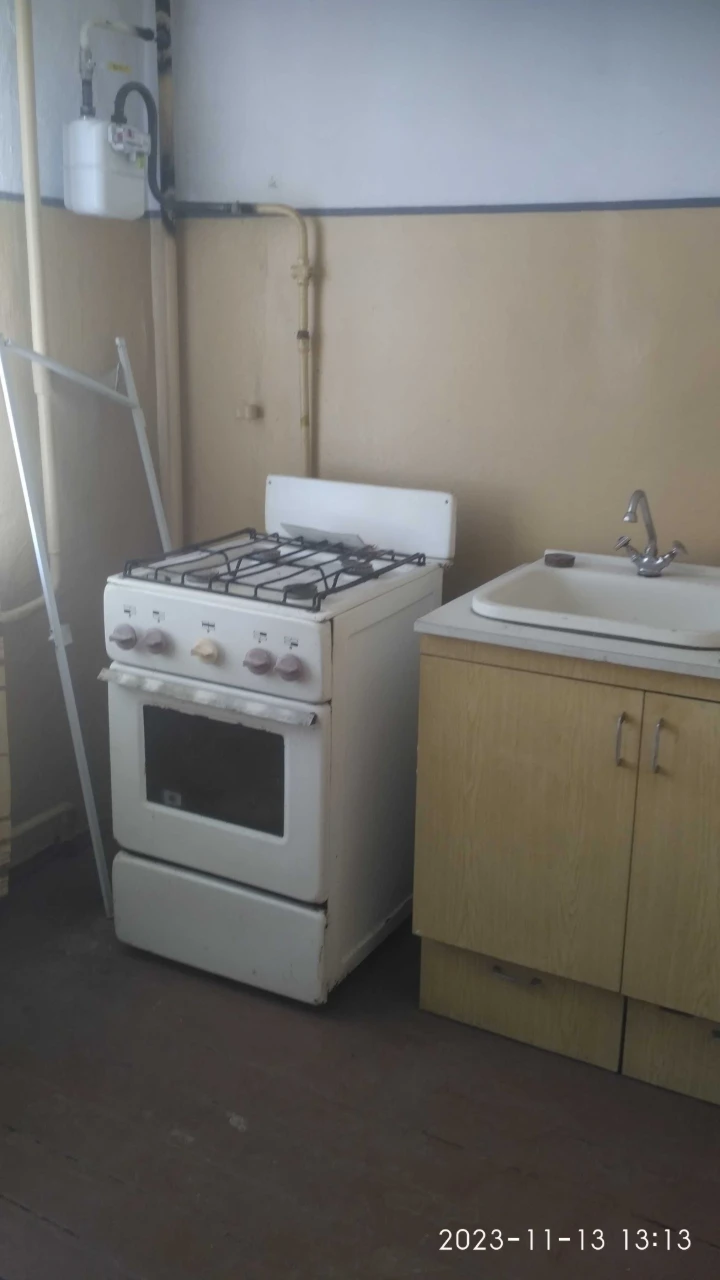 Продаю  1к/к у  Кульбакіне