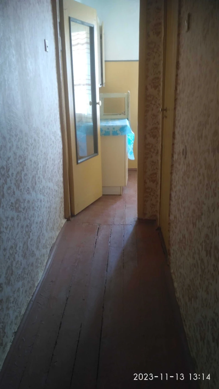 Продаю  1к/к у  Кульбакіне