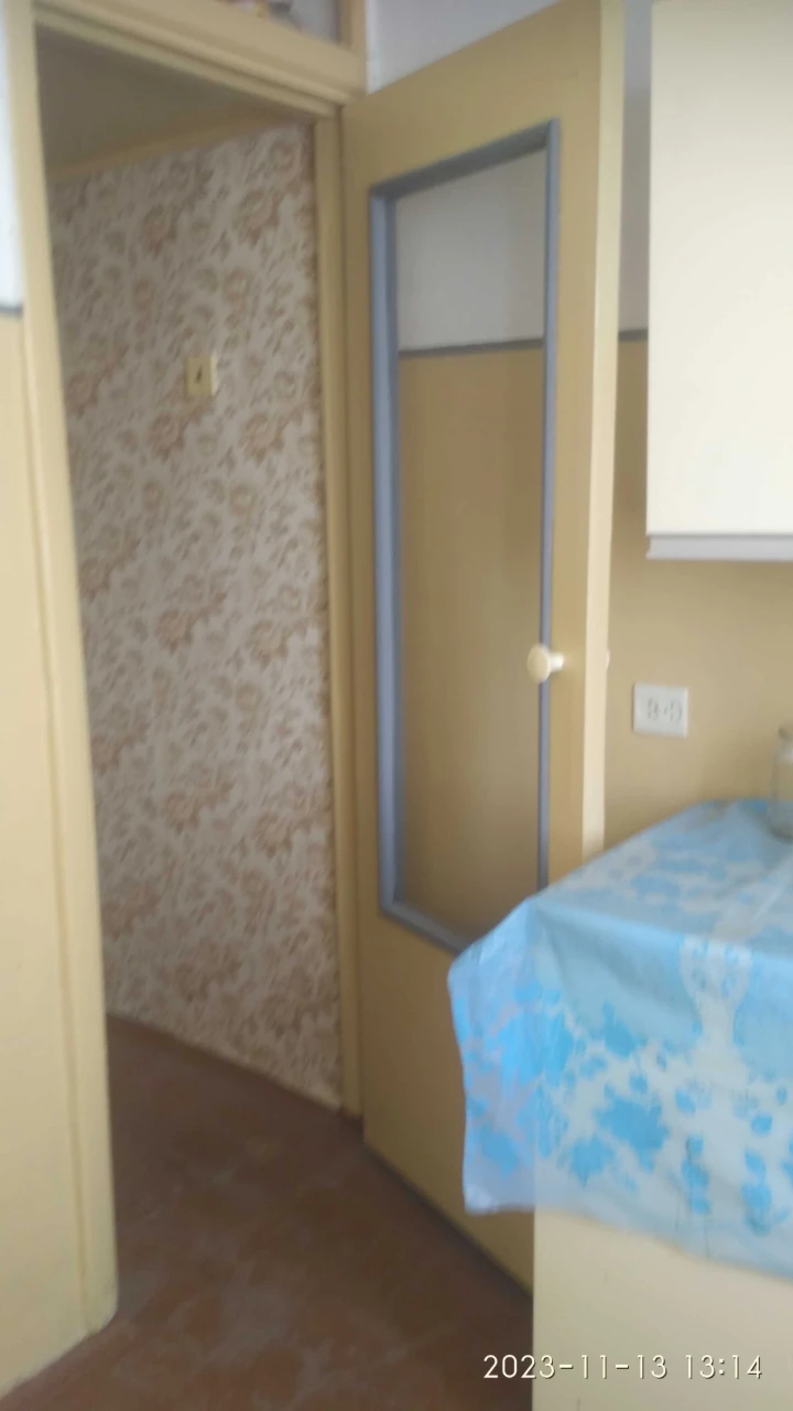 Продаю  1к/к у  Кульбакіне