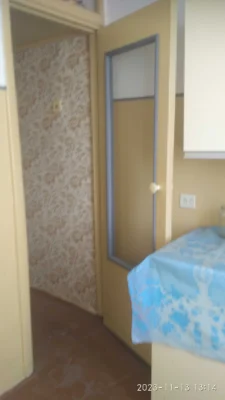 Продаю  1к/к у  Кульбакіне