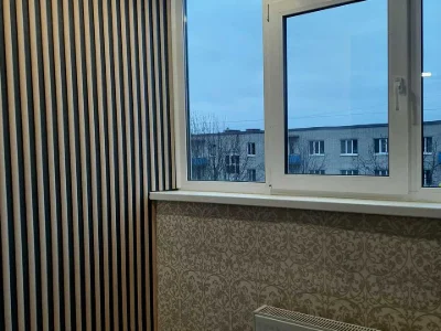 Квартира. Суми, Герасима Кондратьєва вул.