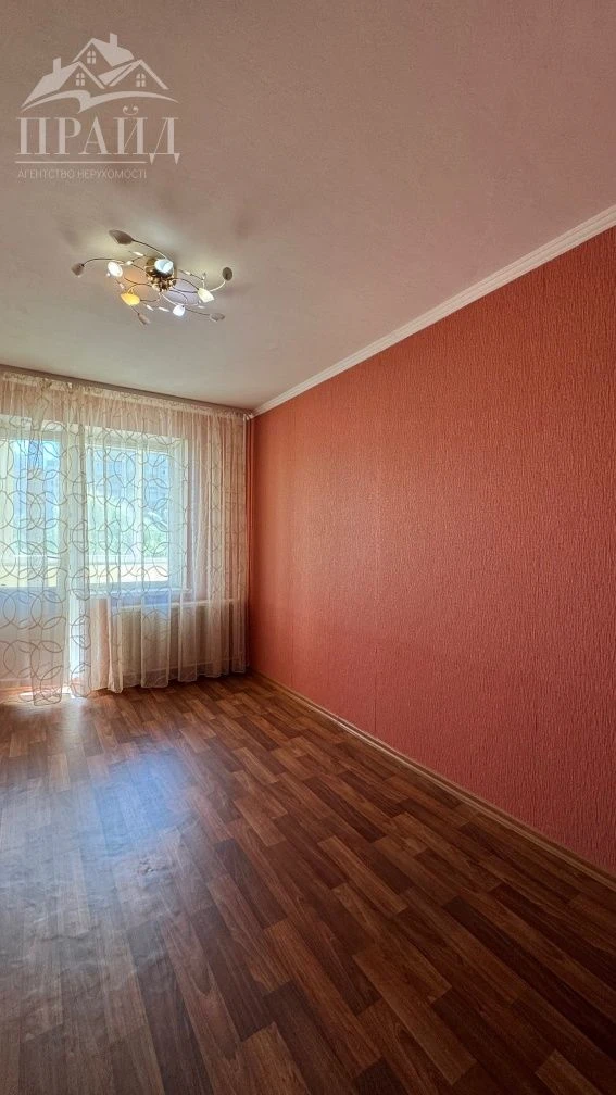 Продаж 3-кмн квартири на 3 поверсі, вул.Заливна
