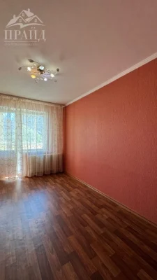 Продаж 3-кмн квартири на 3 поверсі, вул.Заливна
