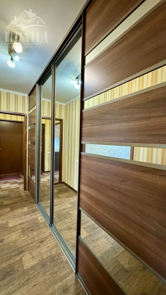 Продаж 3-кмн квартири на 3 поверсі, вул.Заливна