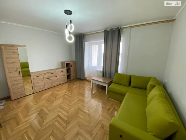 Продаж Квартира Кутківці