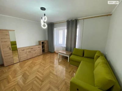 Продаж Квартира Кутківці