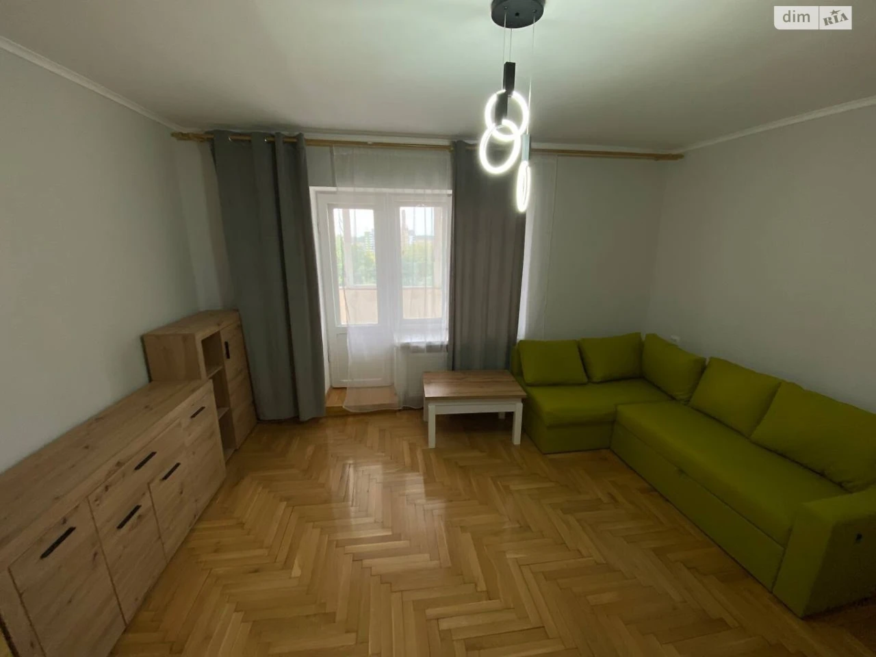 Продаж Квартира Кутківці